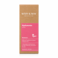 mary-may-hyaluronic-serum-30-box.png