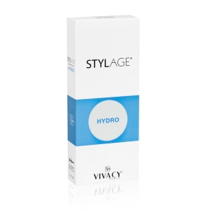 Stylage® Hydro Bi-Soft (1x1ml) - uszkodzone opakowanie
