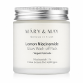 mary-may-vitamin-lemonmask.png