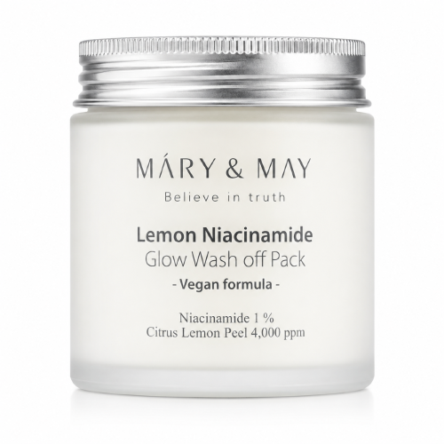 mary-may-vitamin-lemonmask.png