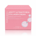 JIGOTT Collagen Ultimate Real Collagen Cream opz.png