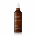 may-may-vitamin-b5-bifida-toner.png