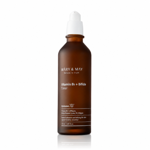 may-may-vitamin-b5-bifida-toner.png