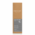 may-may-vitamin-b5-bifida-toner-box.png