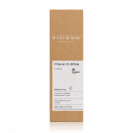 mary-may-vitamin-c-lotion-box.png