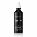 mary-may-vitamin-c-lotion.png