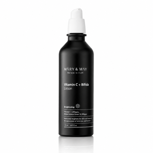 mary-may-vitamin-c-lotion.png