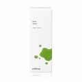 Celimax The Real Noni Moisture Balancing Toner opz.png
