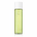 Celimax The Real Noni Moisture Balancing Toner opj.png