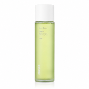 Celimax The Real Noni Moisture Balancing Toner - Tonik do twarzy z ekstraktem z morwy indyjskiej 150 ml