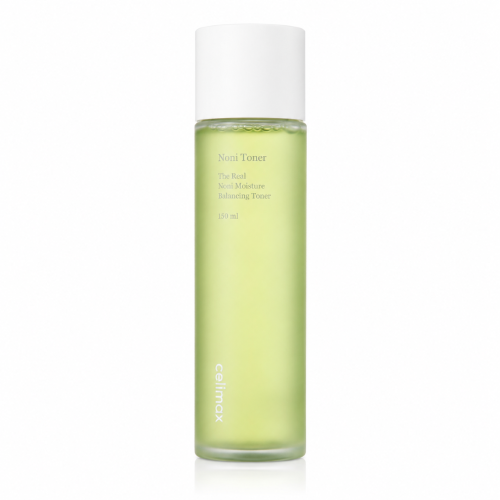 Celimax The Real Noni Moisture Balancing Toner opj.png