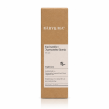 mary-may-niacynamide-serum-box.png