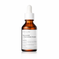 mary-may-niacynamide-serum.png