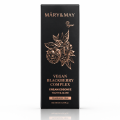 mary-may-vegan-blackberry-essence-140ml.png