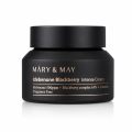 mary-may-indebenone-blackcerry-70.png