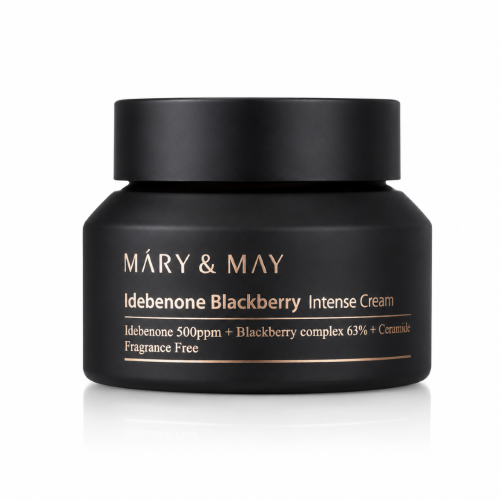 mary-may-indebenone-blackcerry-70.png