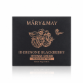 mary-may-indebenone-blackcerry-70-box.png