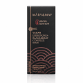 mary-may0blackberrt-complex-serum-80g-box.png