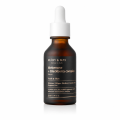 mary-may0blackberrt-complex-serum-30g.png