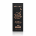 mary-may0blackberrt-complex-serum-30g-box.png