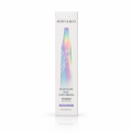 mary-may-tranexamic-acid-eyegream-30-box.png