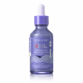 mary-may-vegan-retinol-01-serum.png