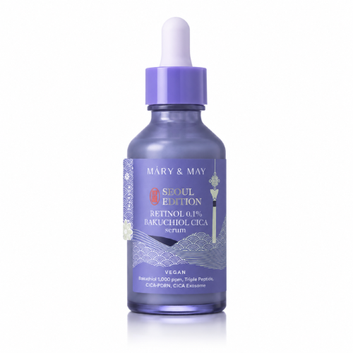 mary-may-vegan-retinol-01-serum.png