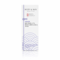 mary-may-vegan-retinol-01-serum-box.png