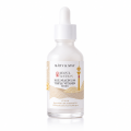 mary-may-rice-niacin-10.png