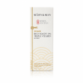 mary-may-rice-niacin-10-box.png