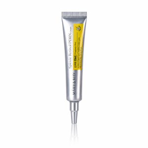 Mary&May Spicule Retinol PDRN Cream - Ujędrniający krem ze spekulami, retinolem i PDRN 15 ml