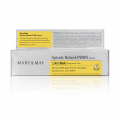 mary-may-spicule-retinol-box.png