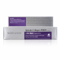 mary-may-spicule-collagen-box.png