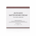 jigott-avocado-water-bomb-cream.png