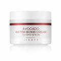 jigott-avocado-water-bomb-cream-1.png