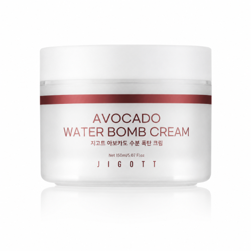 jigott-avocado-water-bomb-cream-1.png