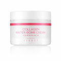 jigott-collagen-water-bomb-cream-1.png