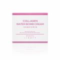 jigott-collagen-water-bomb-cream.png