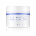 jigott-ha-water-bomb-cream-1.png