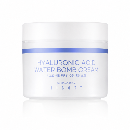 jigott-ha-water-bomb-cream-1.png