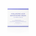 jigott-ha-water-bomb-cream.png