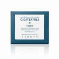 jigott-cicateatree-cream-box.png