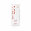 jigott-all-in-one-collagen-box.png