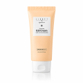 jigot-bb-cream.png