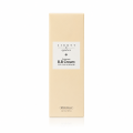 jigot-bb-cream-box.png