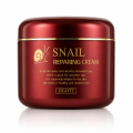 jiggot-snail-cream.png