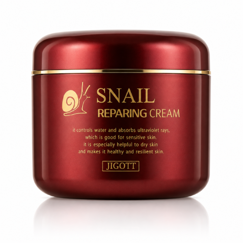 jiggot-snail-cream.png