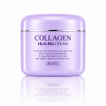 jiggot-collagen-cream.png