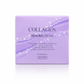 jiggot-collagen-cream-box.png