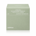 Celimax Ji Woo Gae Cica BHA Blemish Toner Pad opz.png